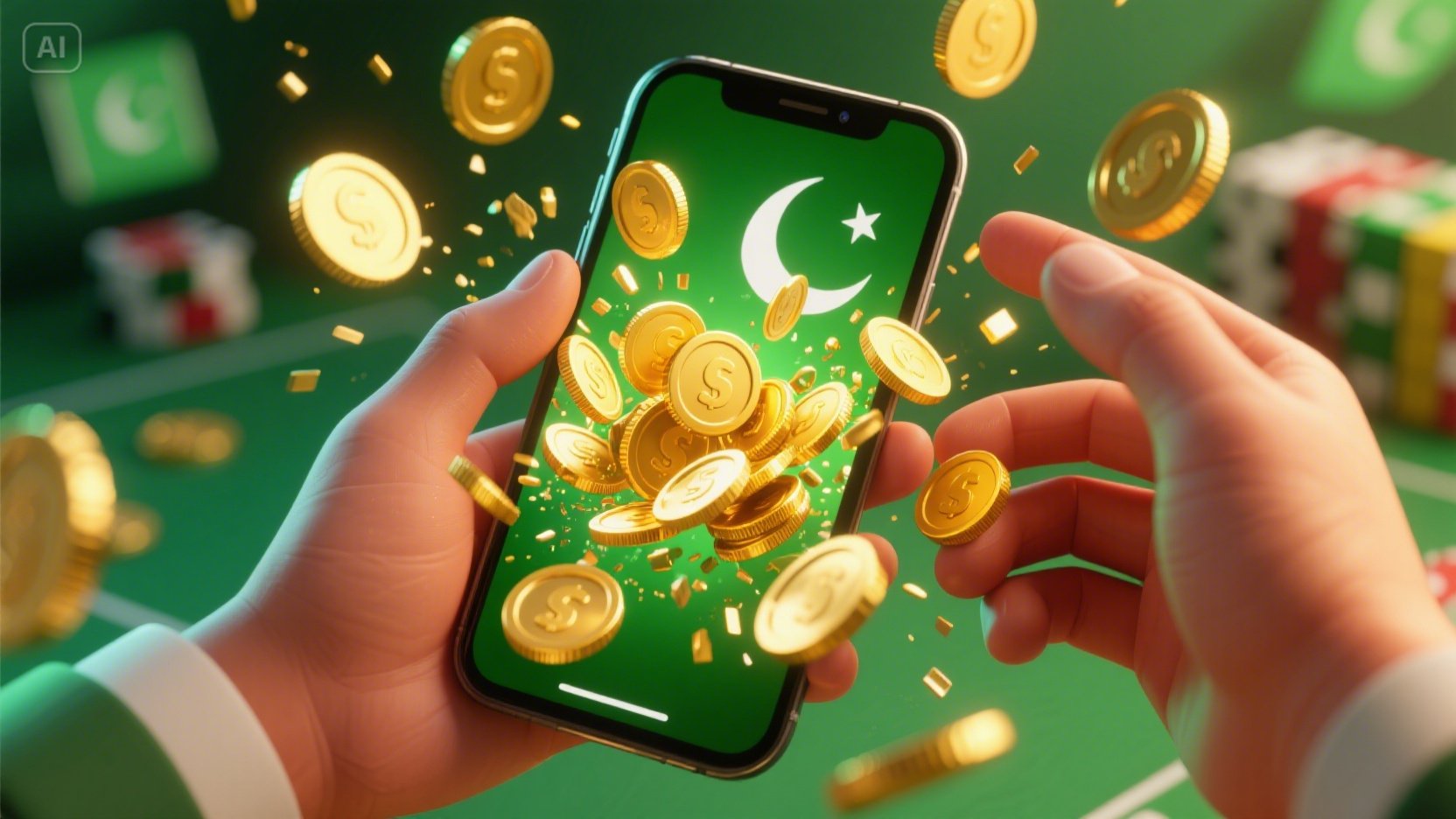 Break Away CasinoMake your first recharge today and enjoy 200% instantly! Pakistani players can play casino, slots, and cricket bets using safe local methods.