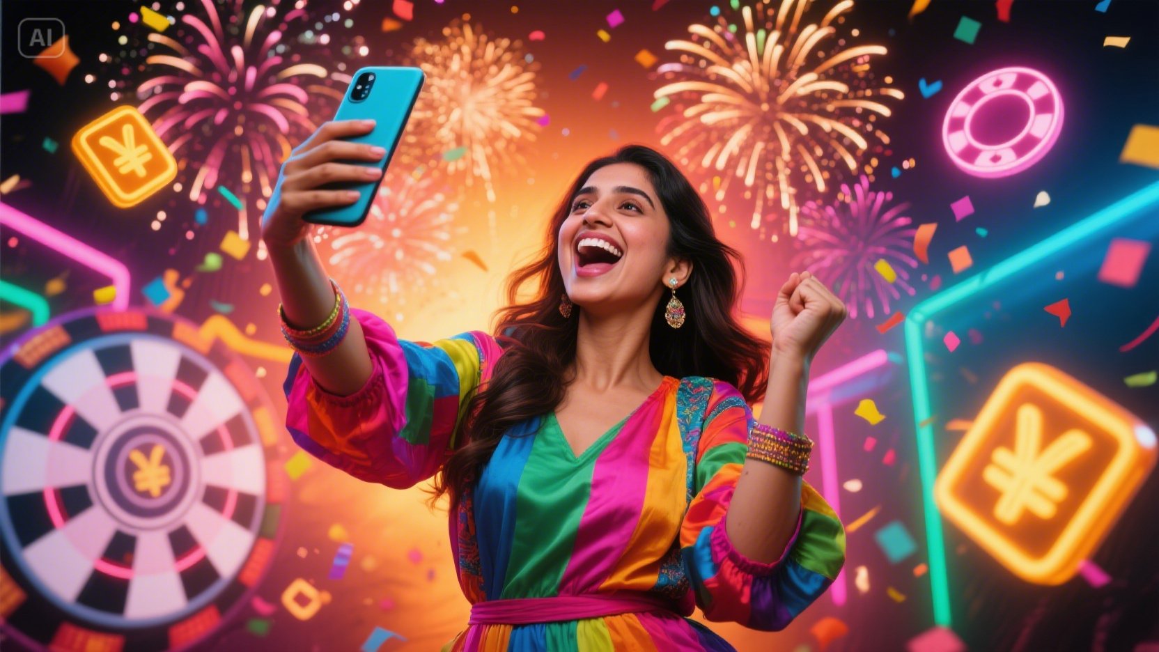 Break Away CasinoMake your first recharge now and get 200% instantly! Pakistani players can enjoy mobile casino play, fast deposits, and real PKR rewards daily.