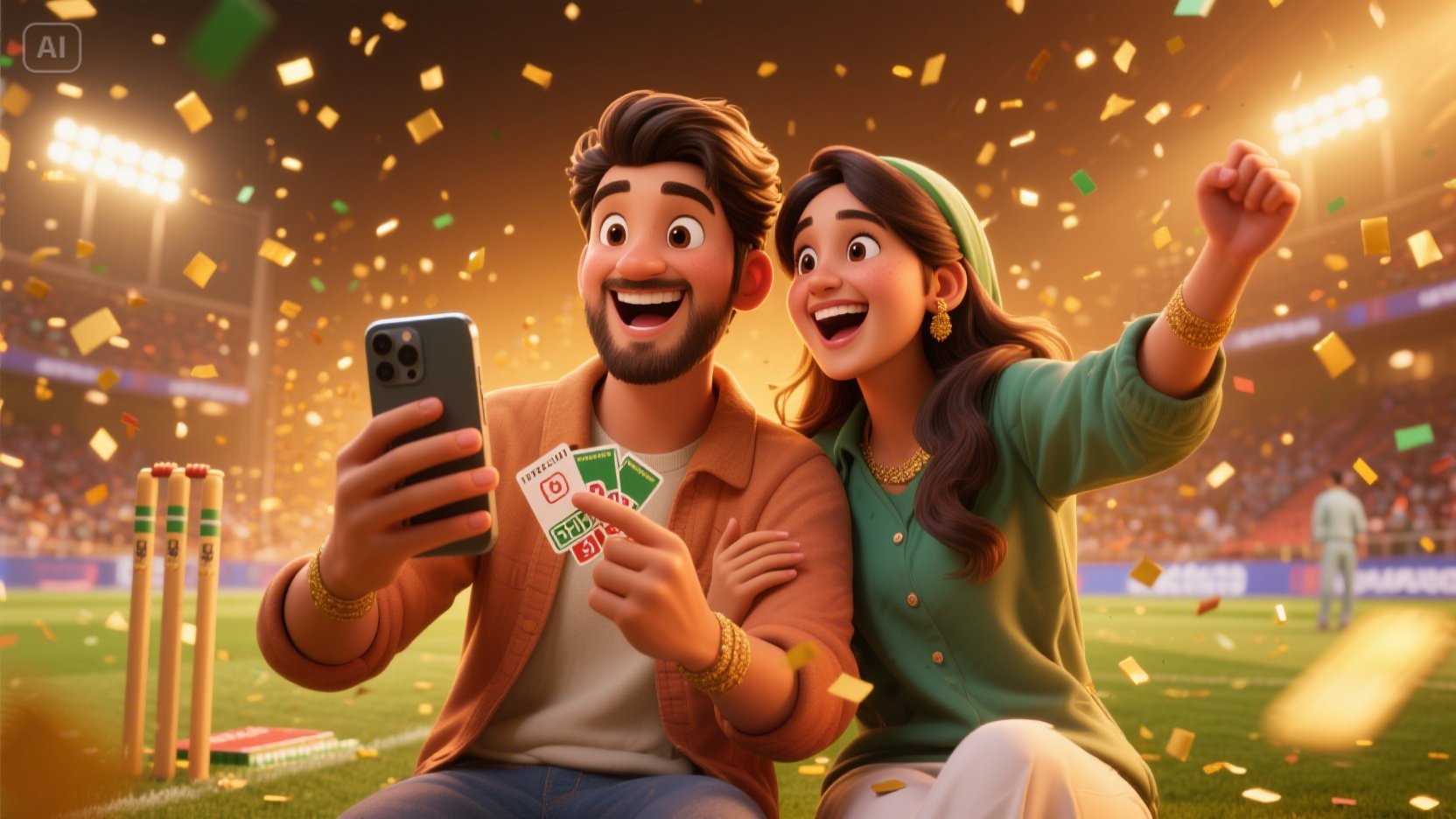 Break Away CasinoMake your first deposit today and enjoy 200% instantly! Pakistani players can spin, win, and withdraw PKR instantly through JazzCash or Easypaisa.