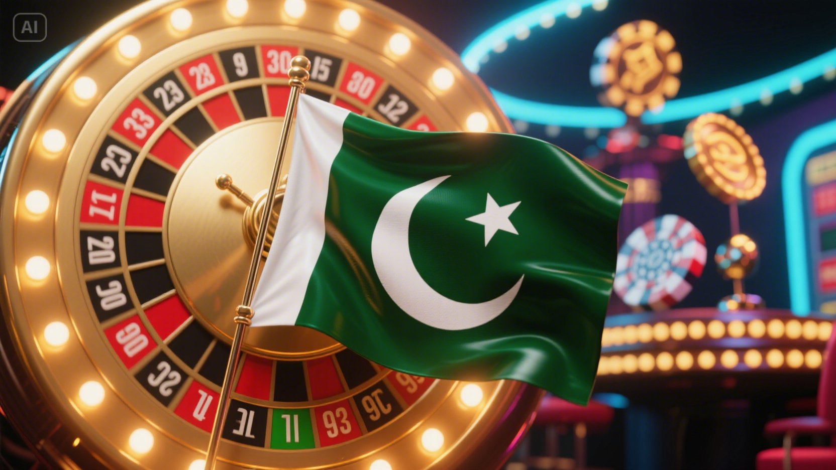 Break Away CasinoDeposit now and enjoy 200% instantly! Pakistan’s players can play slots, card games, and crash with safe PKR deposits and instant cashouts.