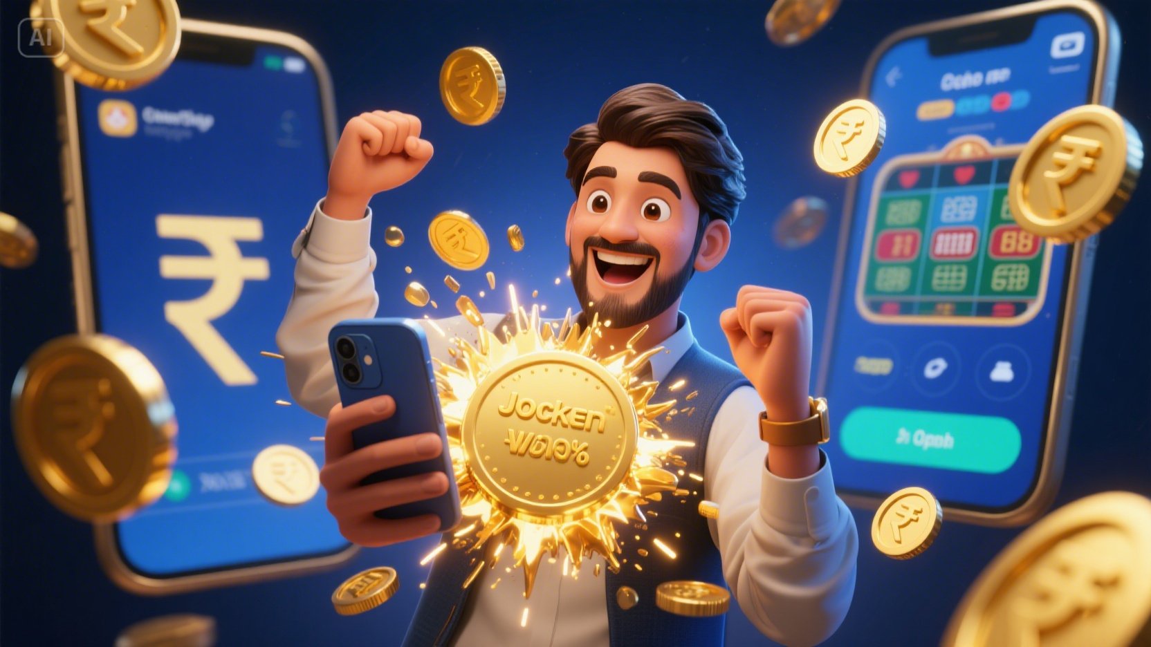 Break Away CasinoMake your first deposit today and claim 200% instantly! Pakistani users can enjoy fair casino play, safe banking, and fast PKR withdrawals daily.