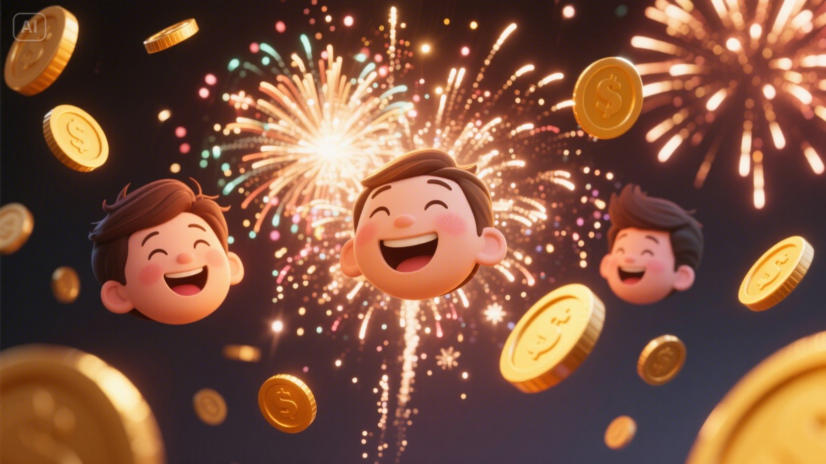 Casino Break Away Casino desktop and mobile interfaces