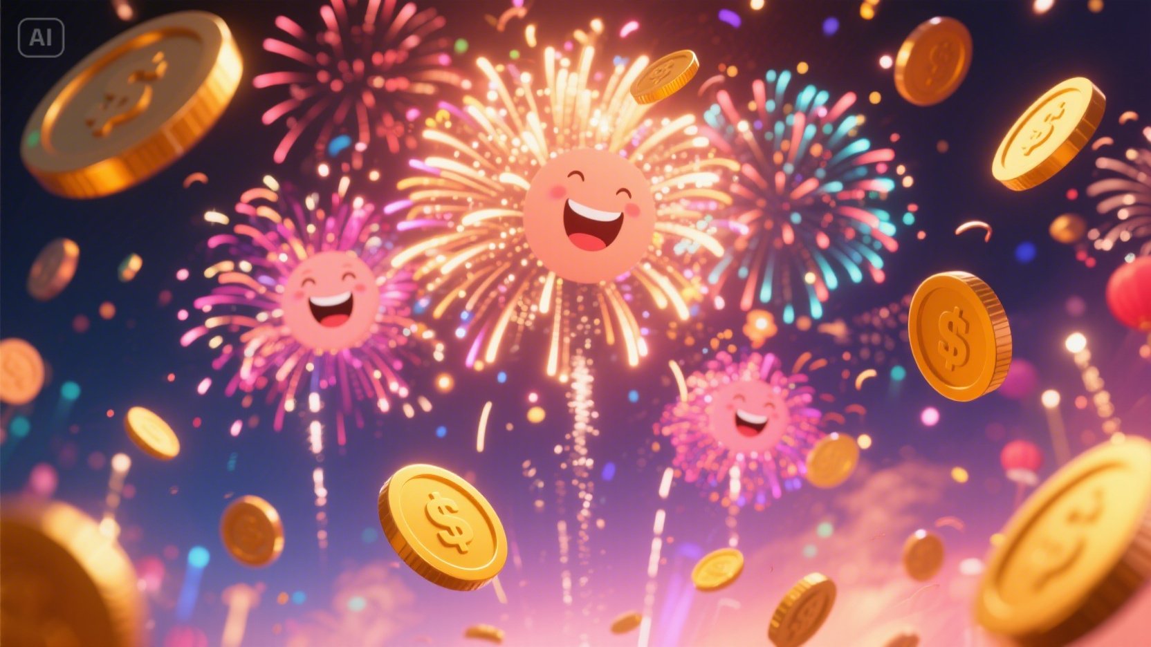 Registration at Break Away Casino Casino