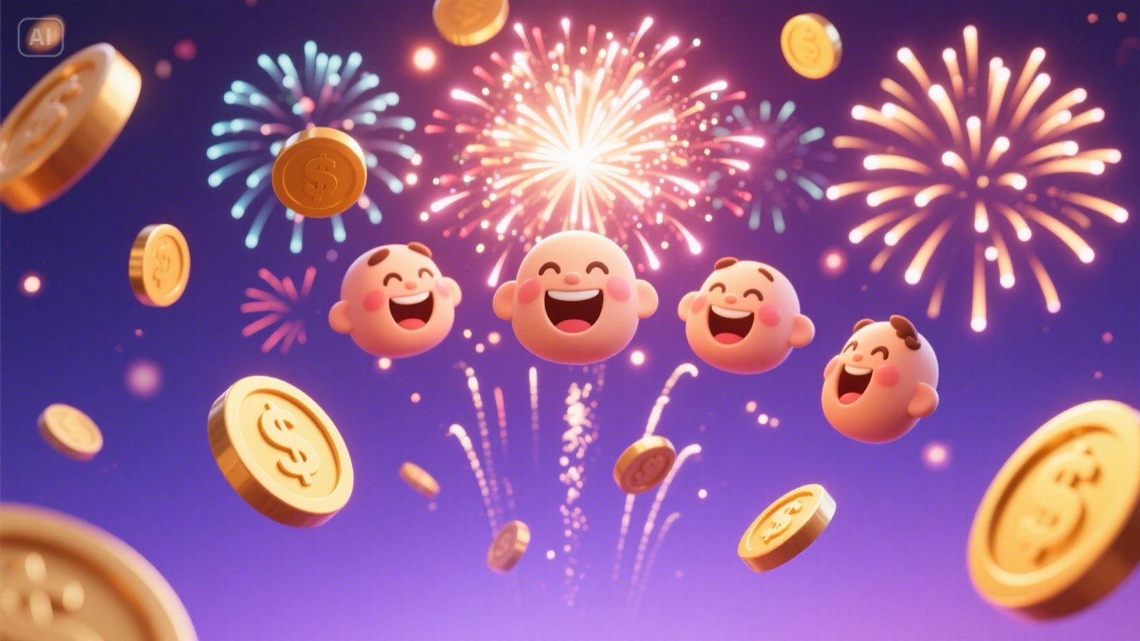 Registration at Break Away Casino Casino