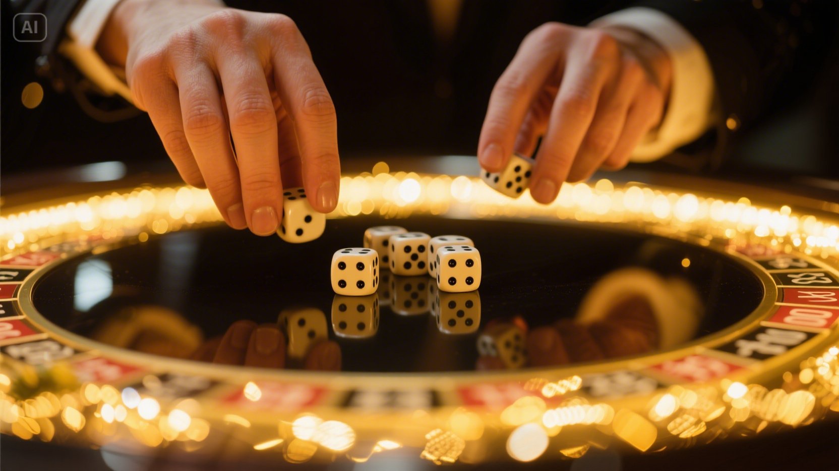 Casino Break Away Casino desktop and mobile interfaces