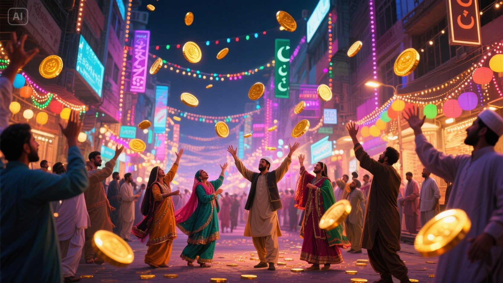 Break Away CasinoMake your first recharge today and enjoy 200% instantly credited! Pakistani players can play live casino, crash, and slots with real PKR prizes.