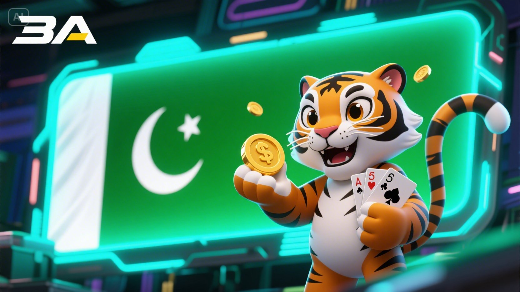 Break Away CasinoMake your first deposit in PKR today and get 200% extra instantly! Pakistan’s most trusted gaming platform offers secure payments, fast withdrawals, and nonstop entertainment for all users.